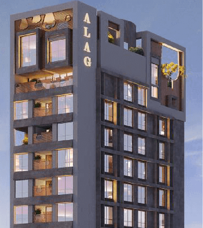 148A