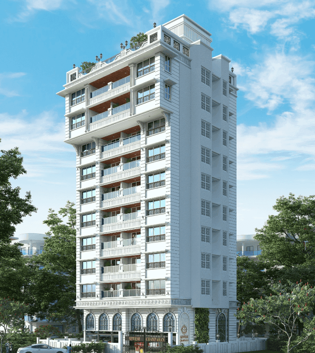 Champaran