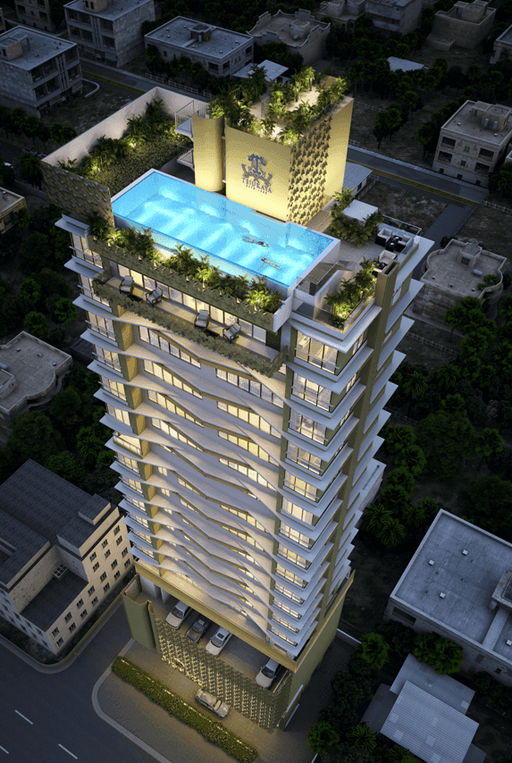 Signare view 2