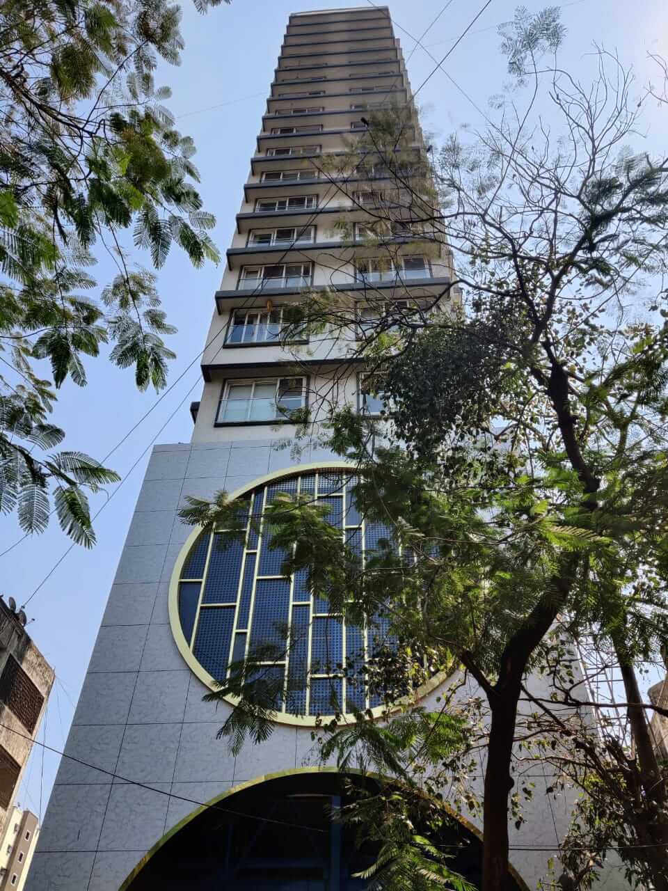 Techno Sukrut view 1