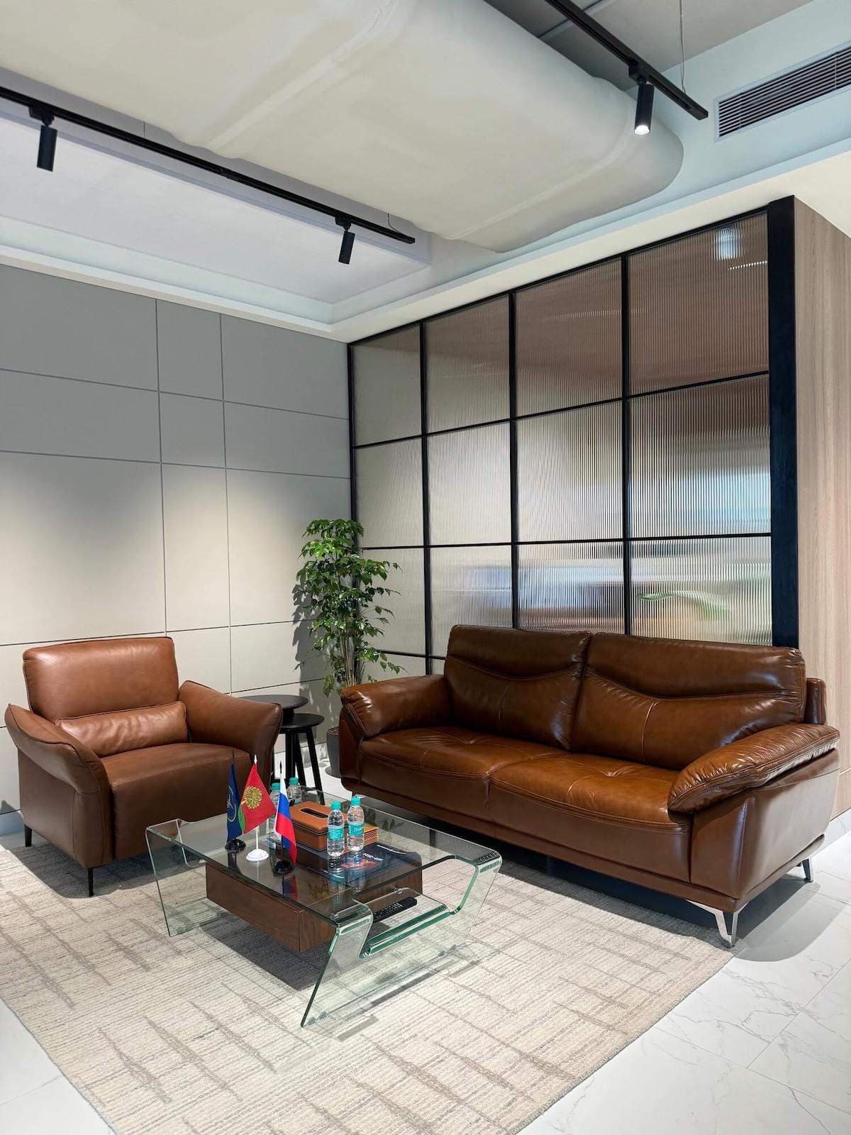 INS Office – BKC view 3