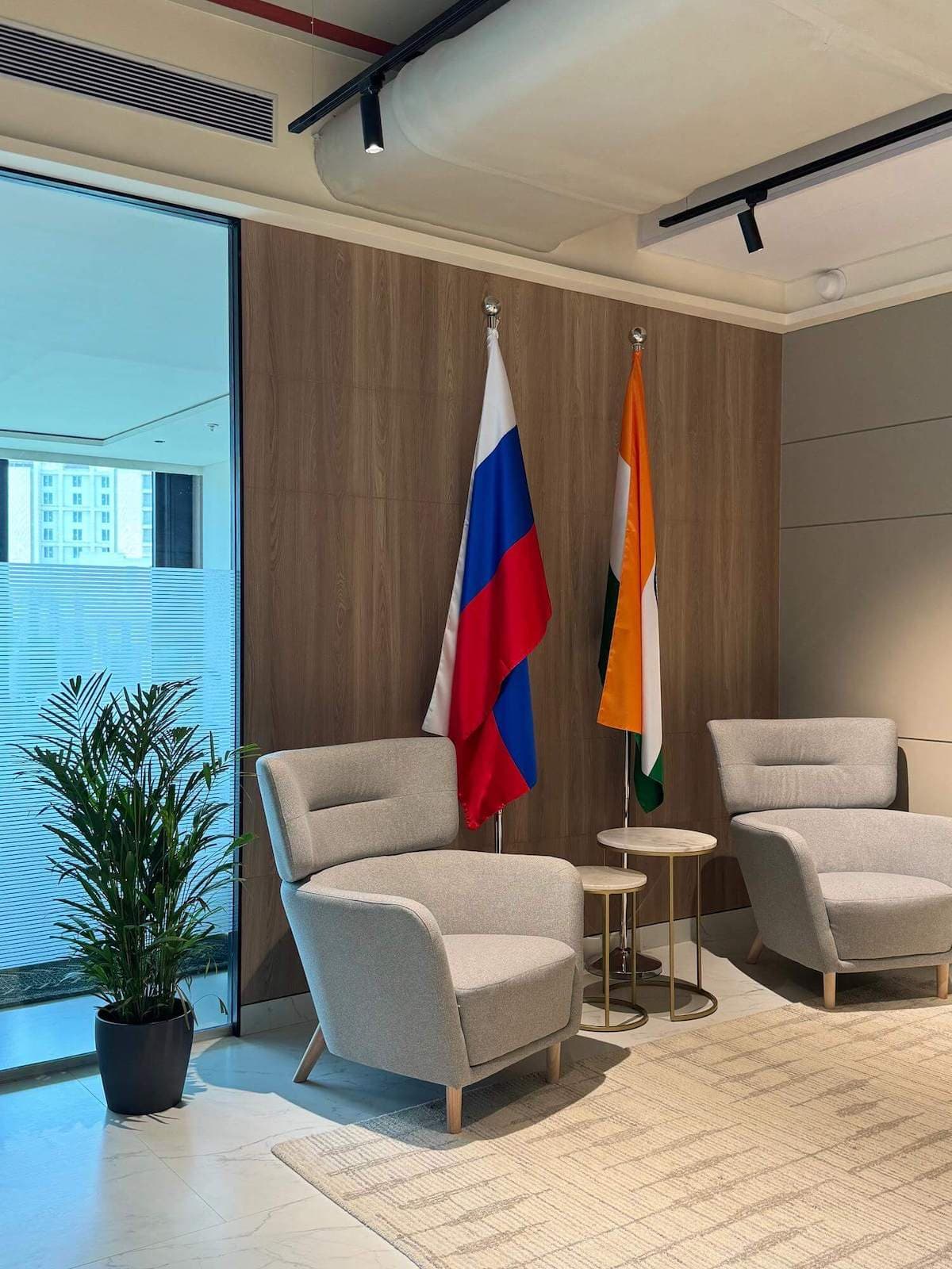 INS Office – BKC view 4
