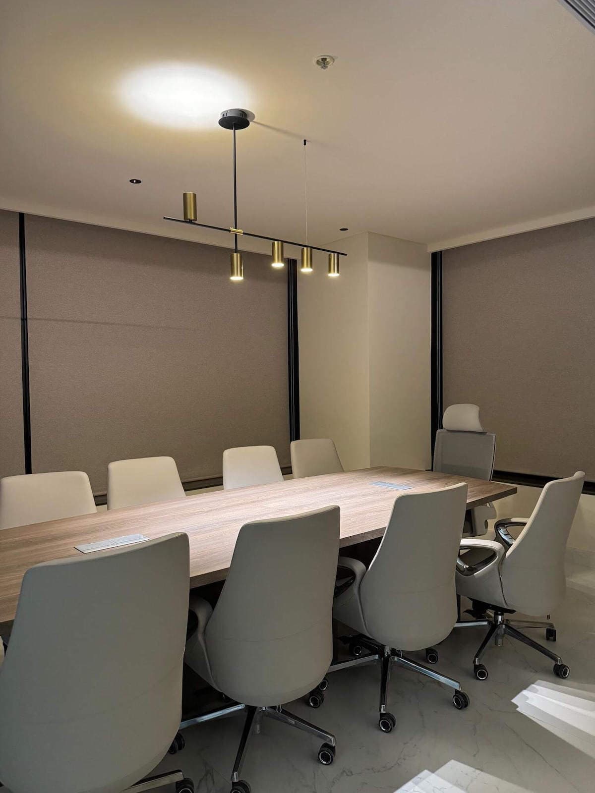 INS Office – BKC view 5