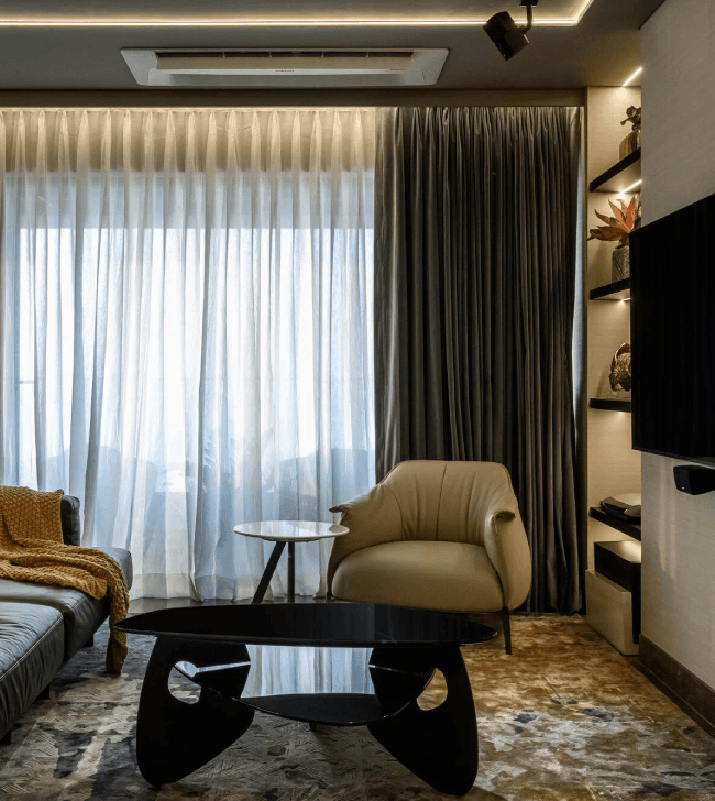 Sea Esta – 17