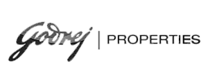 Godrej Properties