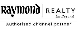 Raymond Realty