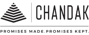 Chandak