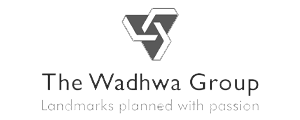 The Wadhwa Group