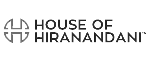 House of Hiranandani
