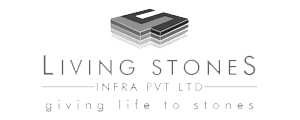 Living Stones