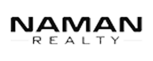 Naman Realty