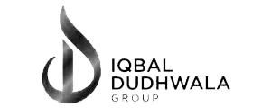 Iqbal Dudhwala Group