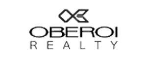 Oberoi Realty
