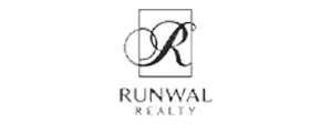 Runwal Realty