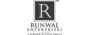 Runwal Enterprises