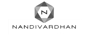 Nandivardhan