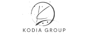 Kodia Group