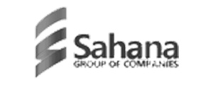 Sahana Group of Companies