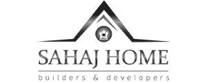 Sahaj Home