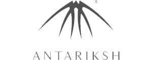 Antariksh