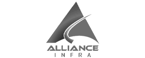 Alliance Infra