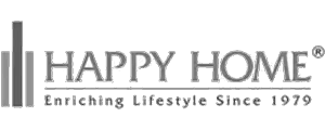 Happy Home
