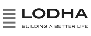 Lodha