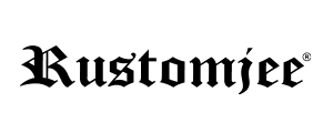 Rustomjee