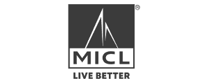 MICL