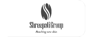 Shreepati Group