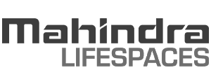 Mahindra Lifespaces