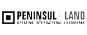 Peninsula Land