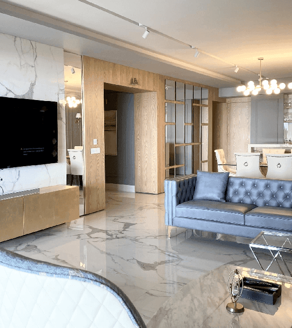 1402, Bay View