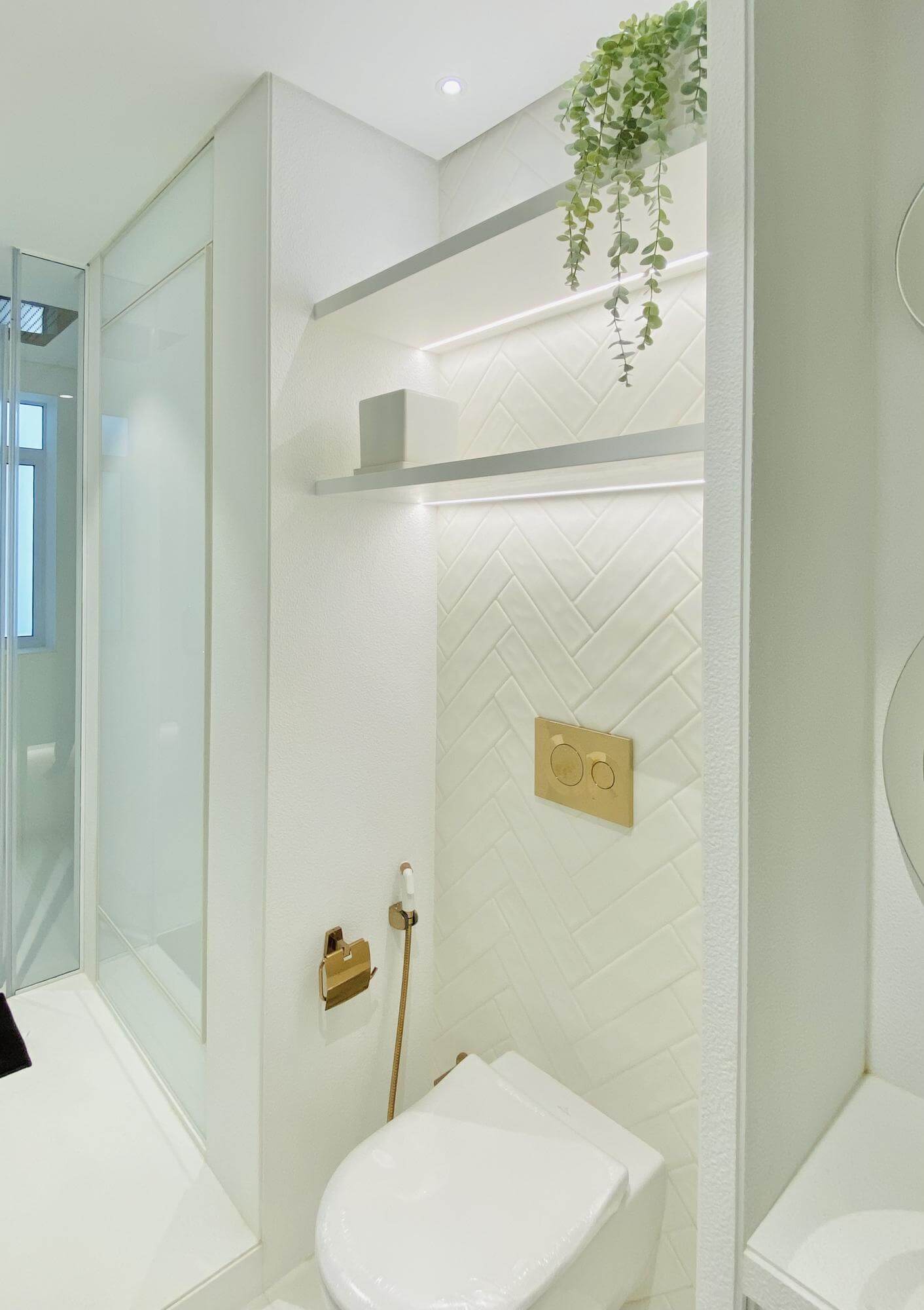 1402, Bay View view 12
